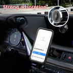 fs-swimming-diving-magsafe-iphone-14-pro-waterproof-case-7