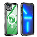fs-swimming-diving-magsafe-iphone-15-plus-waterproof-case-1