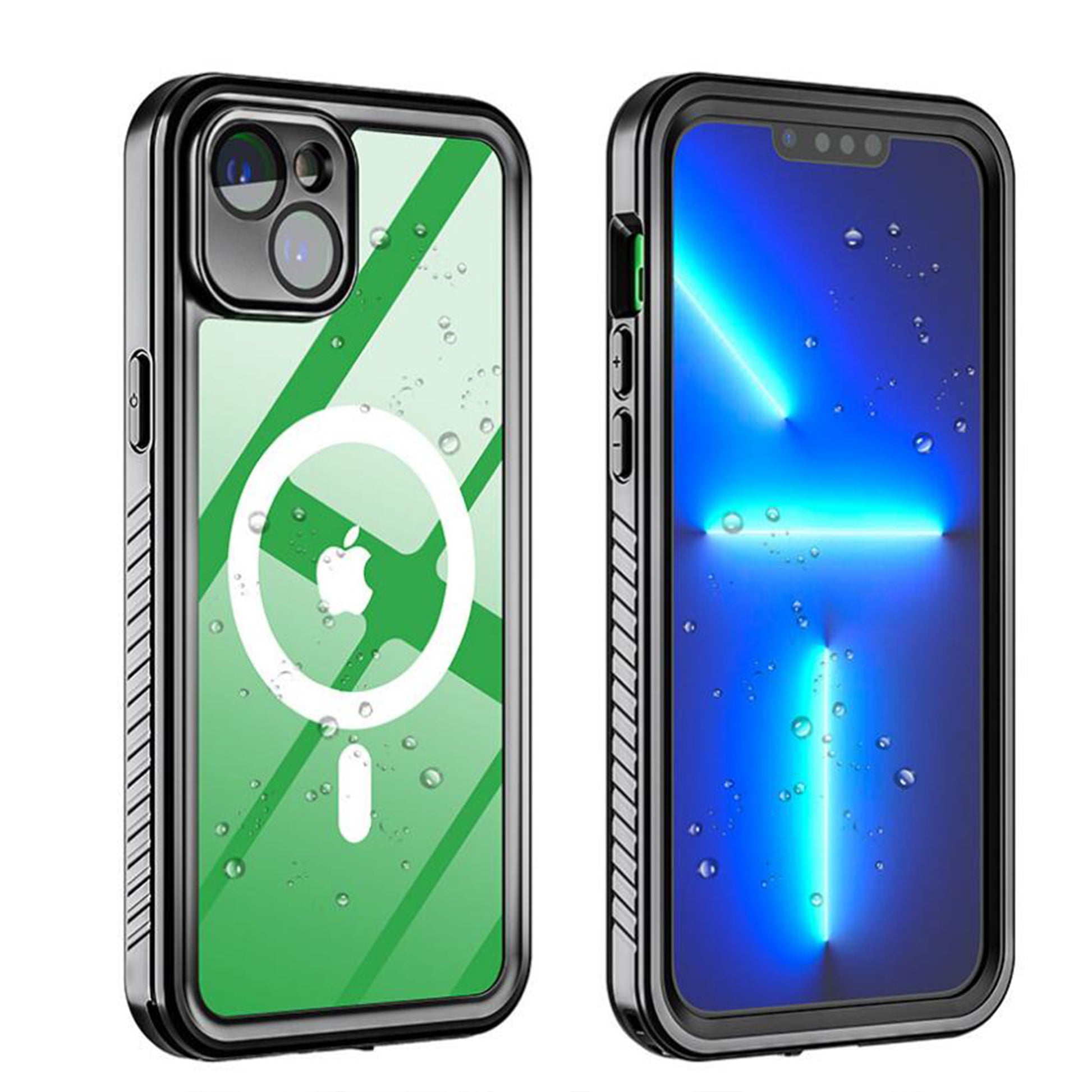 fs-swimming-diving-magsafe-iphone-15-plus-waterproof-case-1