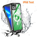 fs-swimming-diving-magsafe-iphone-15-plus-waterproof-case-5