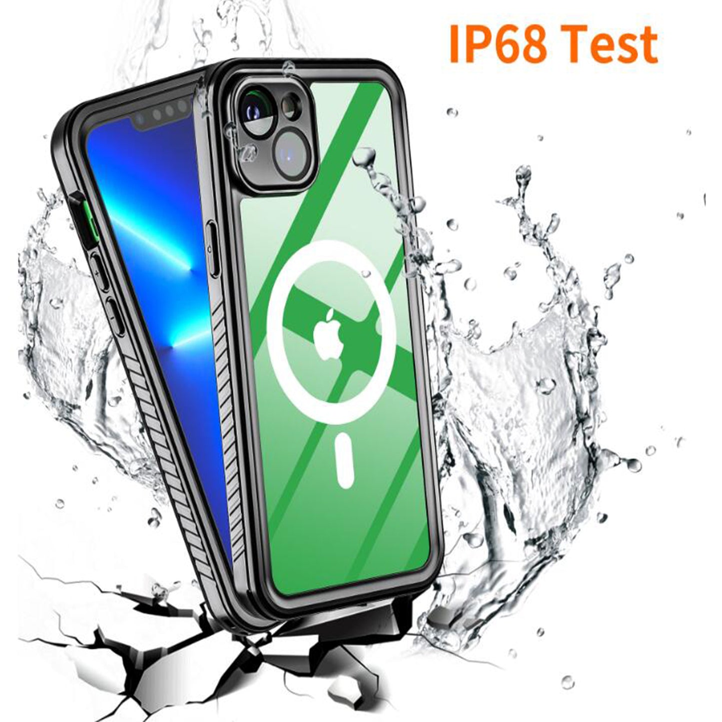 fs-swimming-diving-magsafe-iphone-15-plus-waterproof-case-5