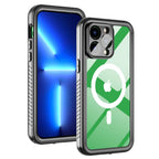 fs-swimming-diving-magsafe-iphone-15-pro-waterproof-case-1