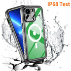 fs-swimming-diving-magsafe-iphone-15-pro-waterproof-case-2
