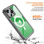 fs-swimming-diving-magsafe-iphone-15-pro-waterproof-case-3