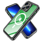 fs-swimming-diving-magsafe-iphone-15-pro-waterproof-case-7