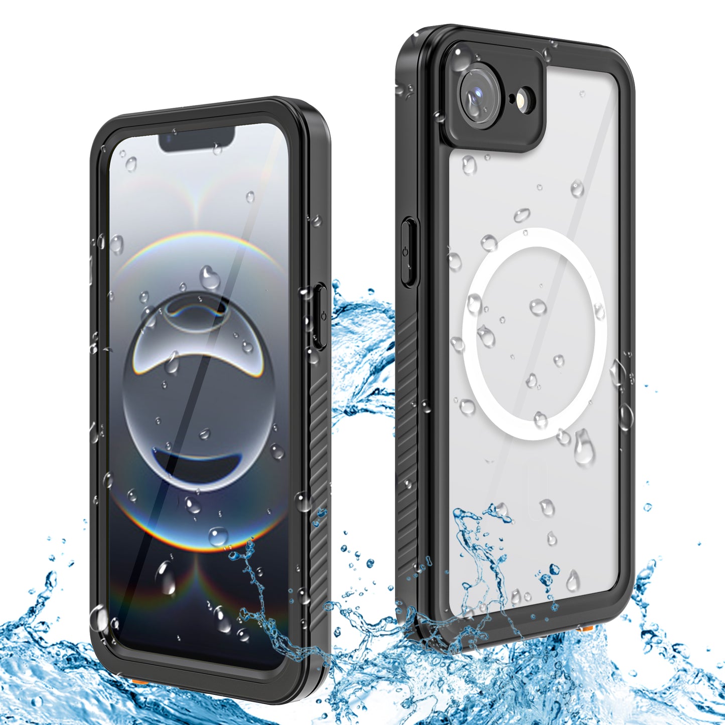 fs-swimming-diving-magsafe-iphone-16e-waterproof-case-1