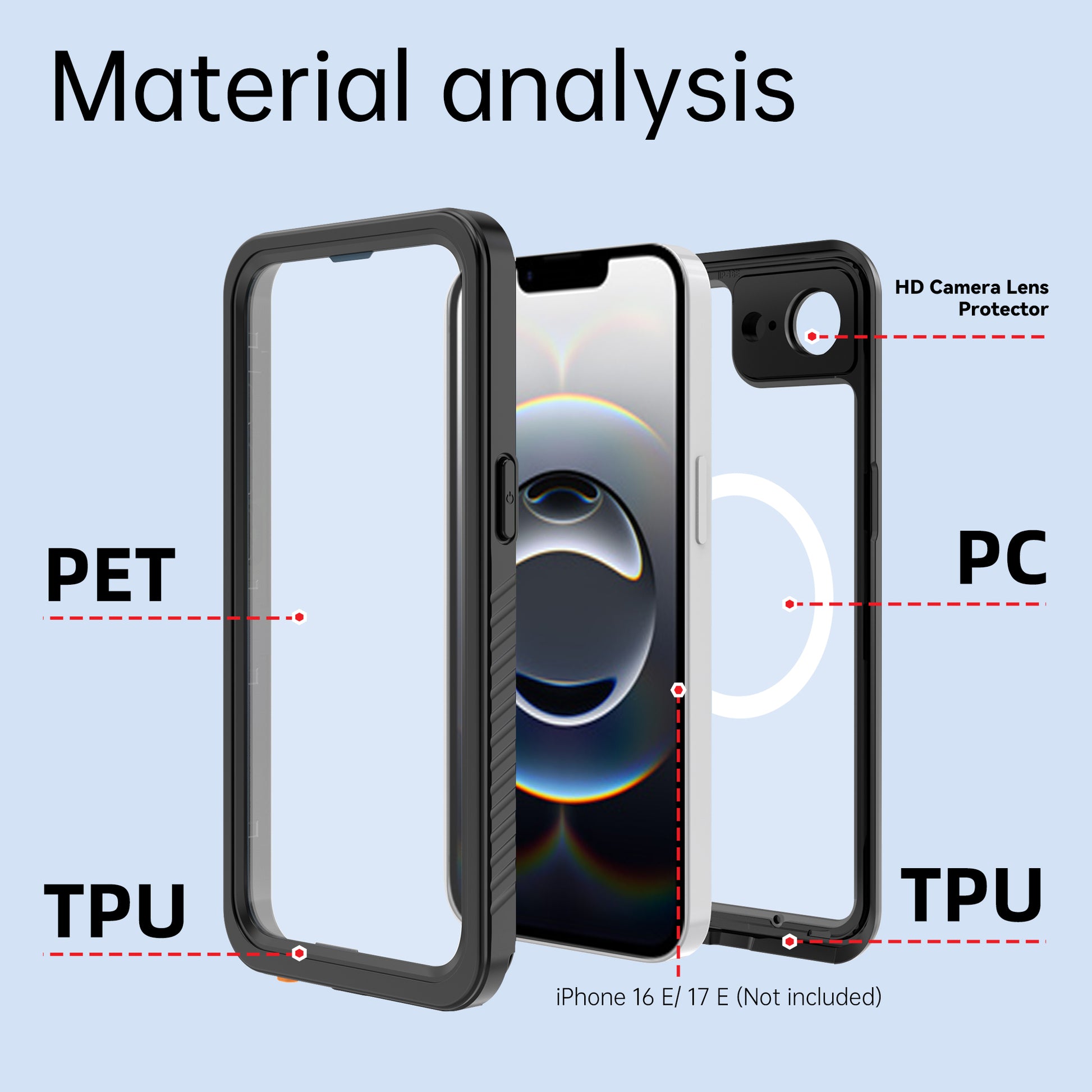 fs-swimming-diving-magsafe-iphone-16e-waterproof-case-11