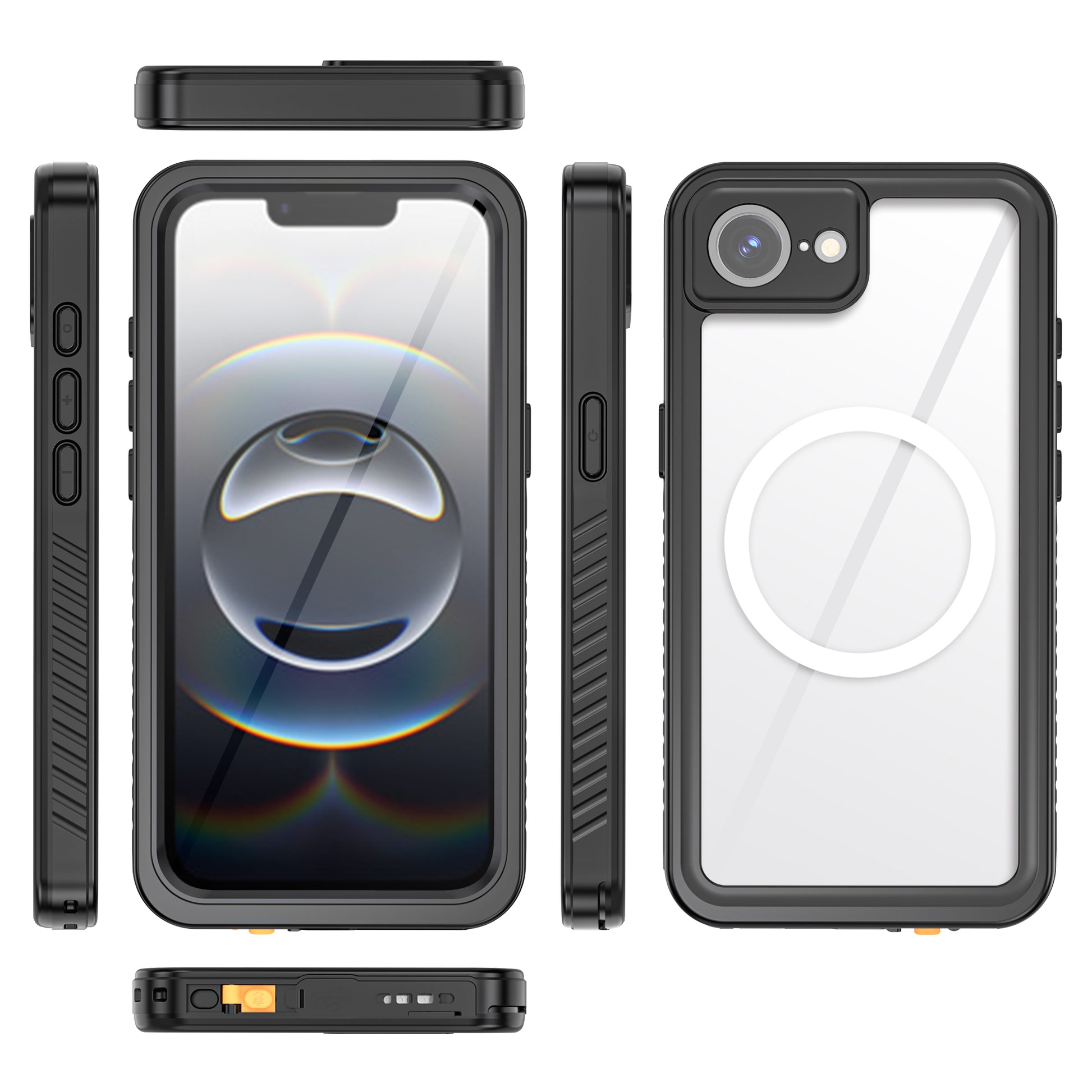 fs-swimming-diving-magsafe-iphone-16e-waterproof-case-12