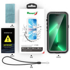 fs-swimming-diving-magsafe-iphone-16e-waterproof-case-14