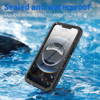 fs-swimming-diving-magsafe-iphone-16e-waterproof-case-3