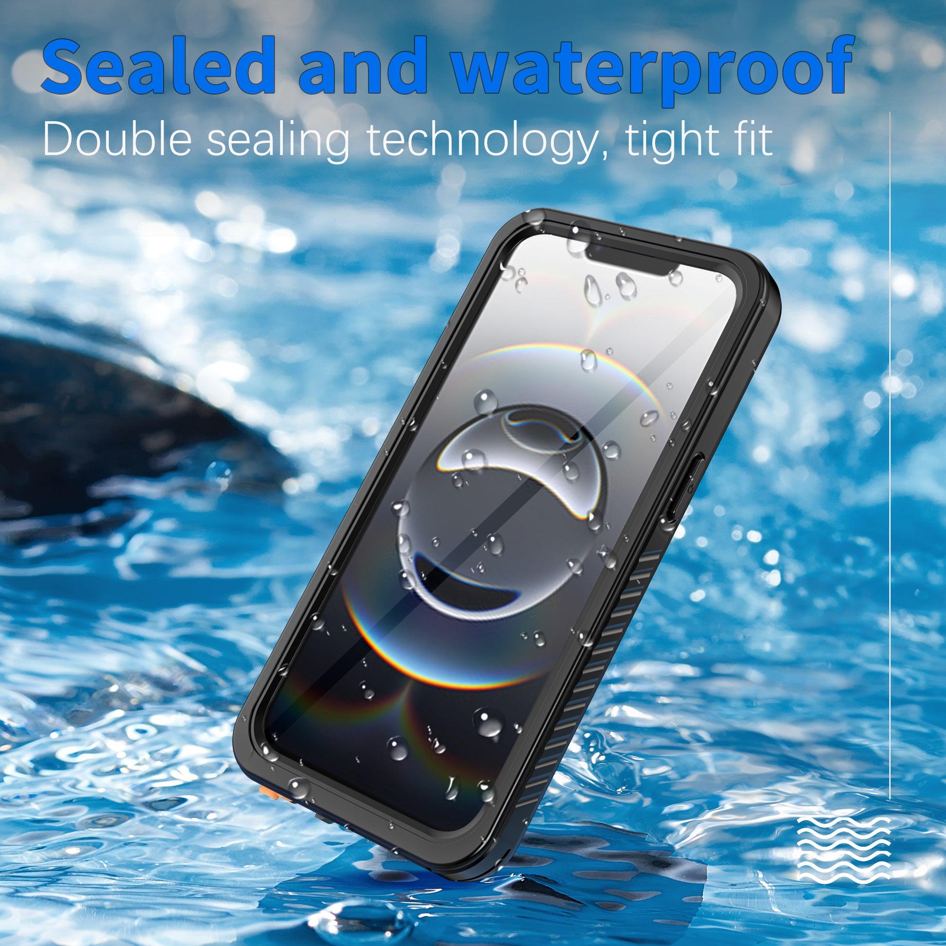 fs-swimming-diving-magsafe-iphone-16e-waterproof-case-3