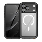 fs-swimming-diving-magsafe-iphone-17-pro-max-waterproof-case_1
