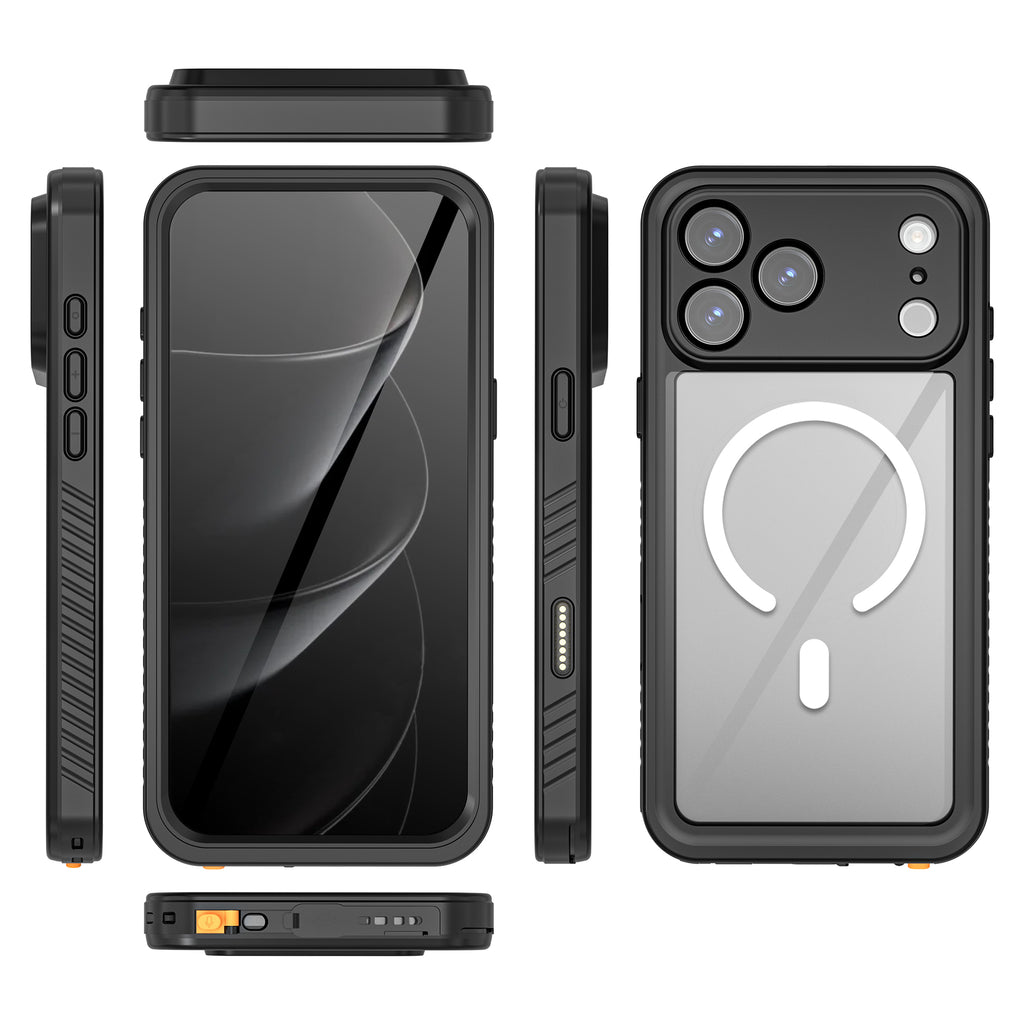 fs-swimming-diving-magsafe-iphone-17-pro-max-waterproof-case_4