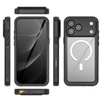 fs-swimming-diving-magsafe-iphone-17-pro-max-waterproof-case_4