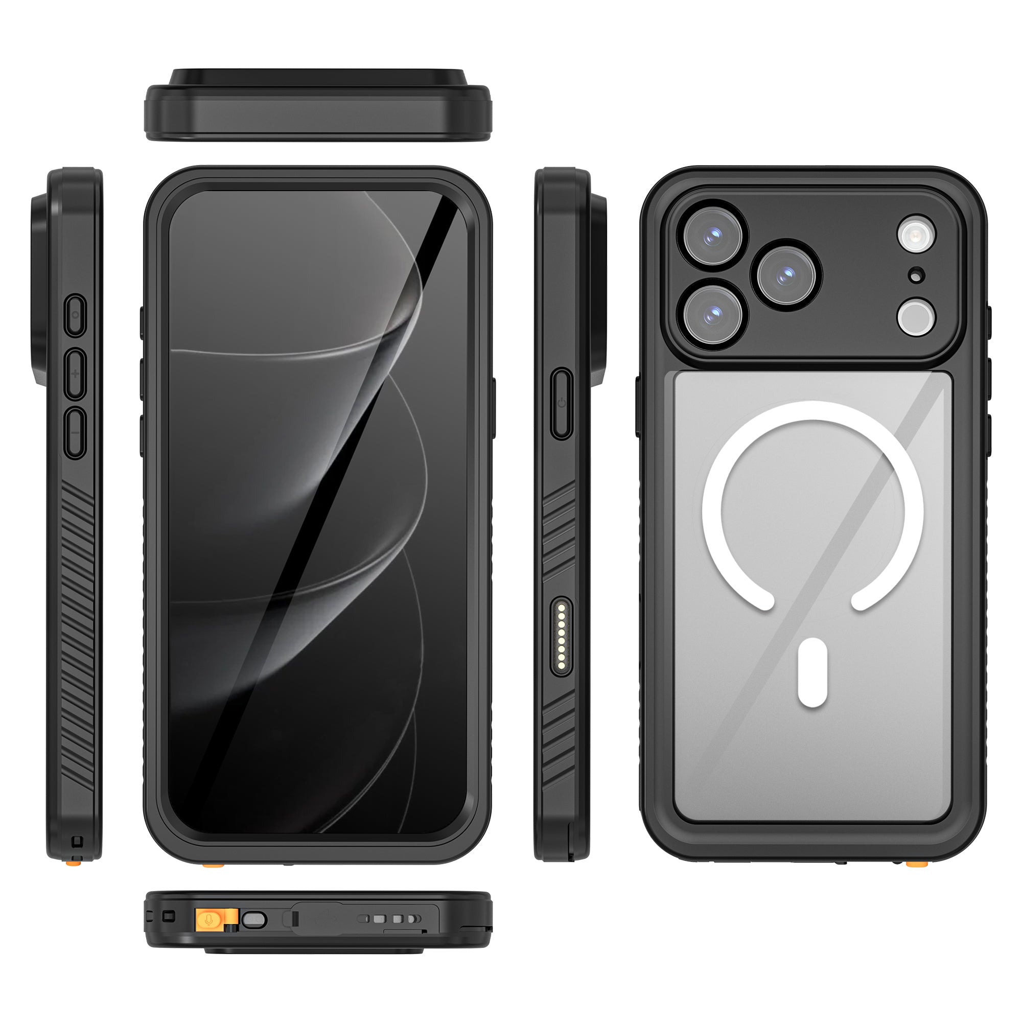 fs-swimming-diving-magsafe-iphone-17-pro-max-waterproof-case_4
