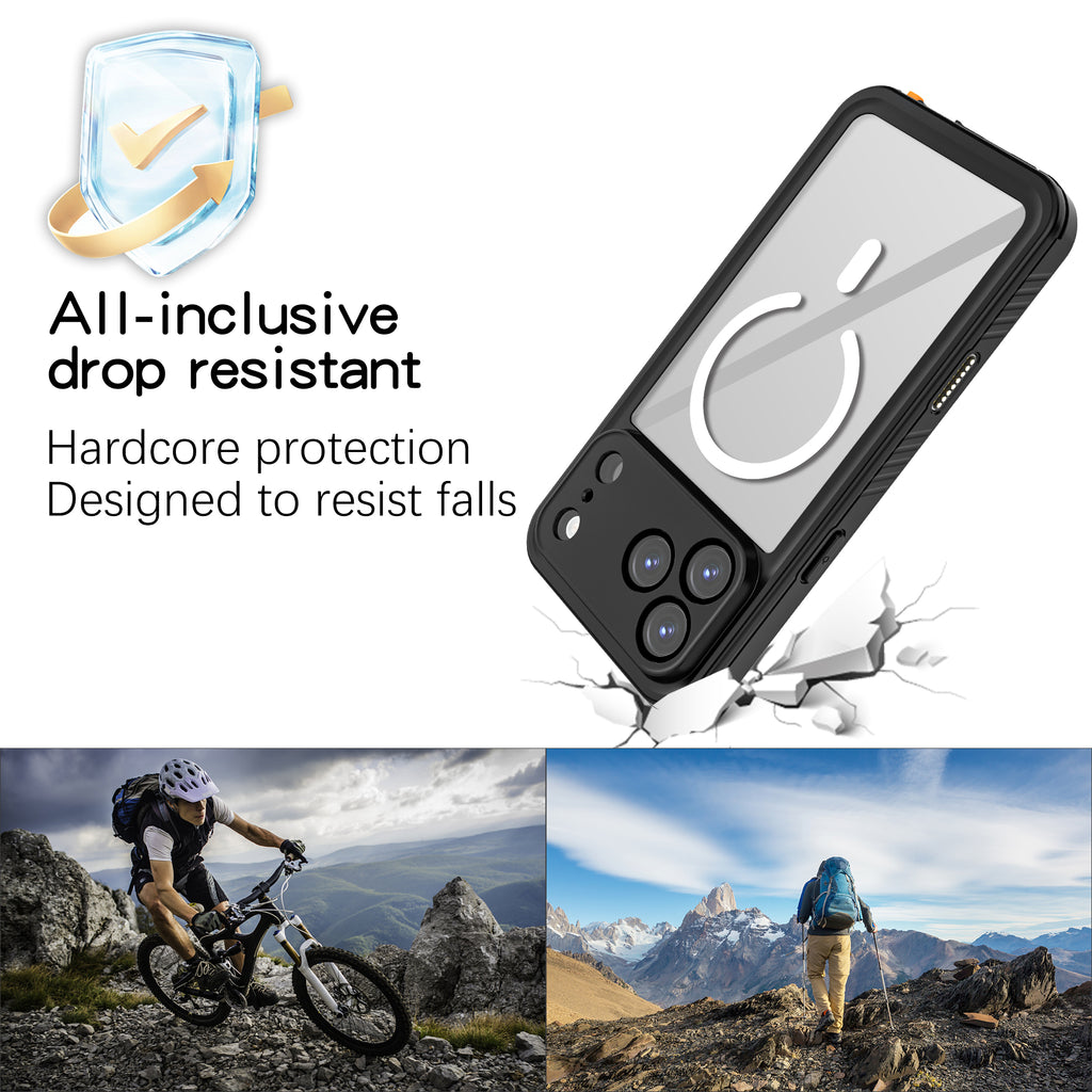 -swimming-diving-magsafe-iphone-17-pro-max-waterproof-case_5