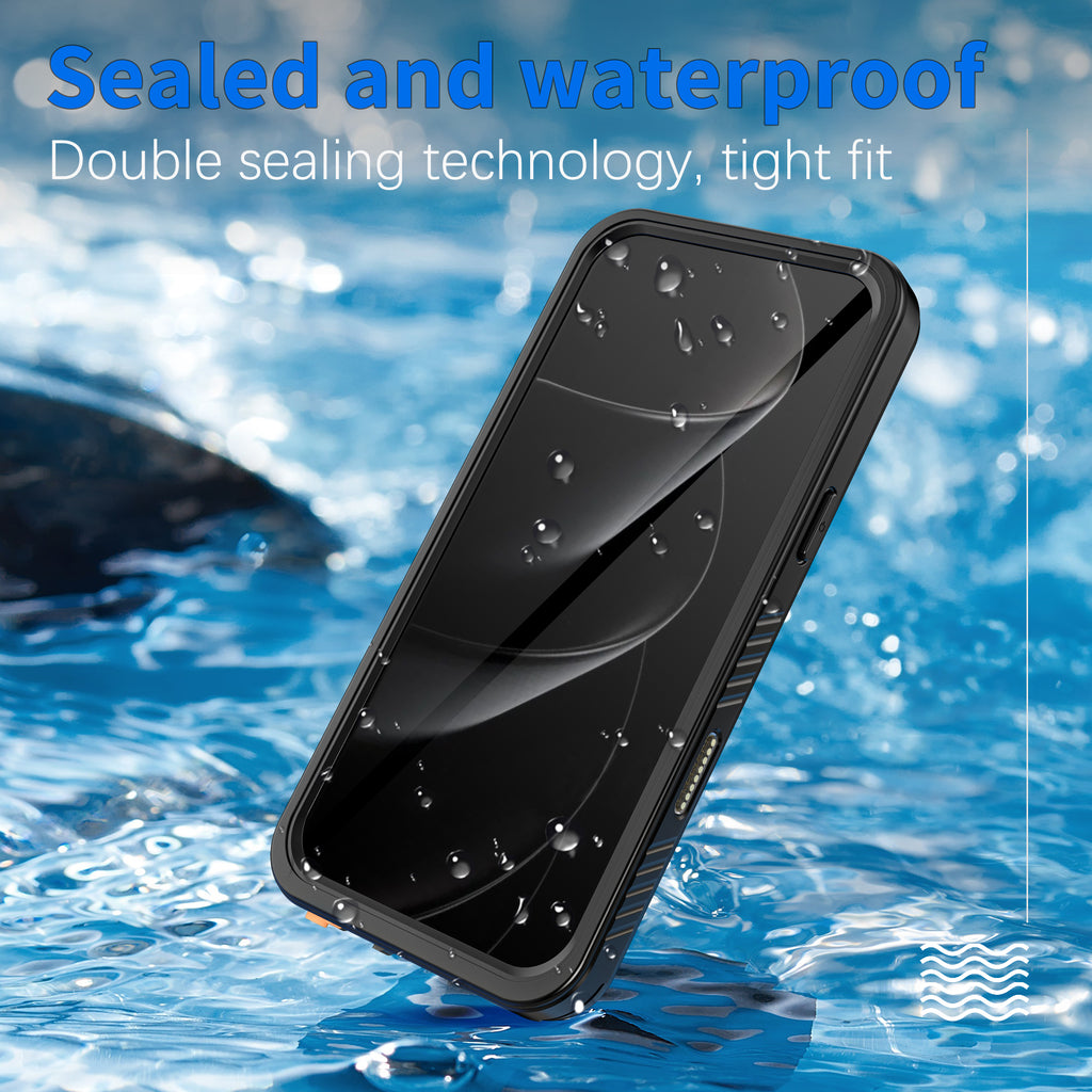 fs-swimming-diving-magsafe-iphone-17-pro-max-waterproof-case_7
