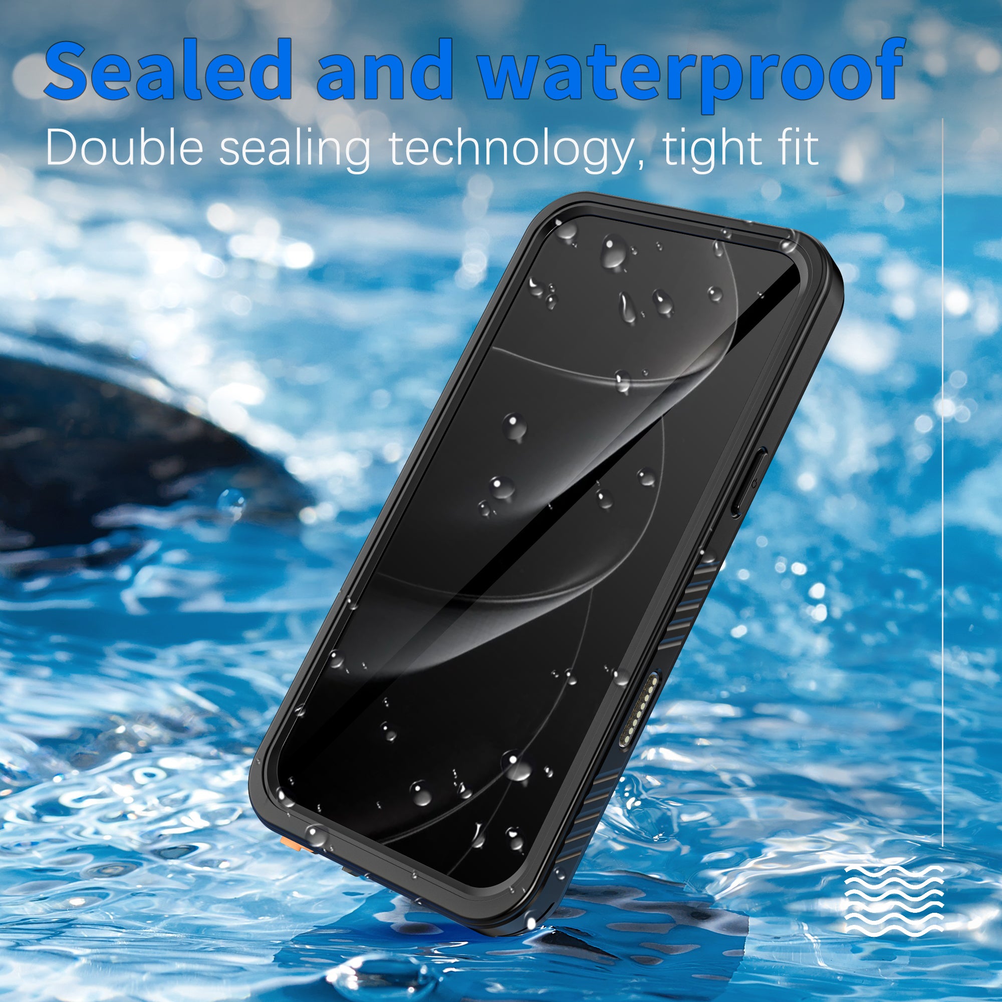 fs-swimming-diving-magsafe-iphone-17-pro-max-waterproof-case_7
