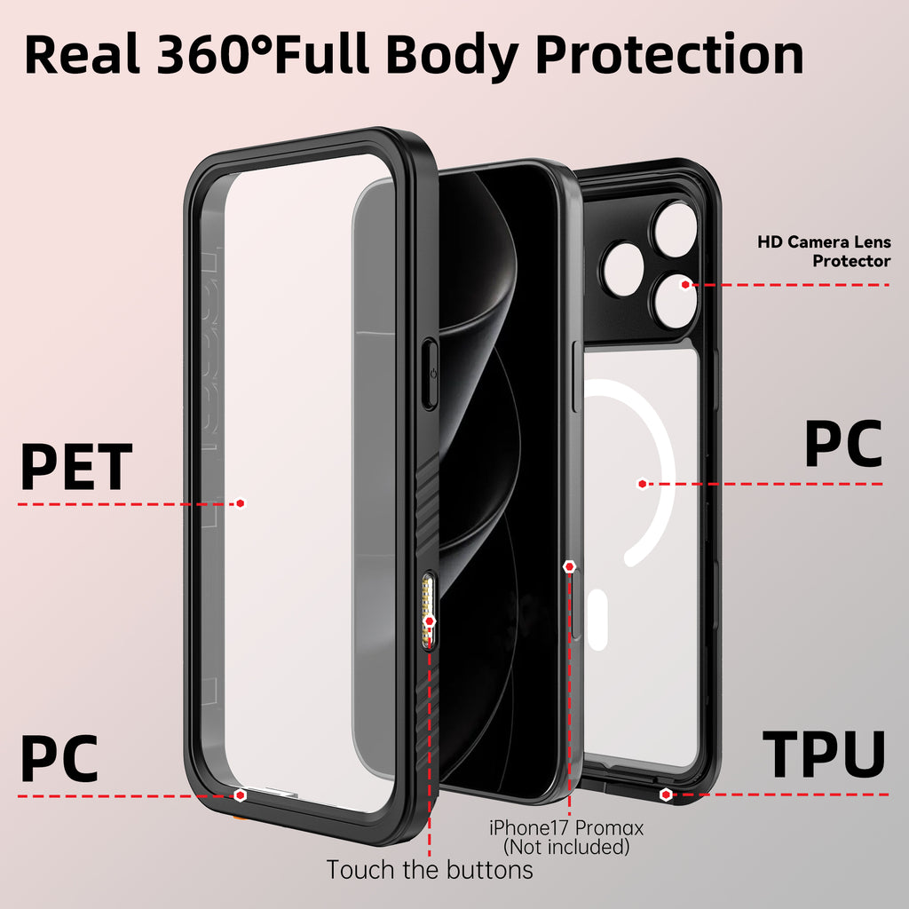 fs-swimming-diving-magsafe-iphone-17-pro-max-waterproof-case_9