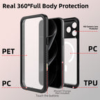 fs-swimming-diving-magsafe-iphone-17-pro-max-waterproof-case_9