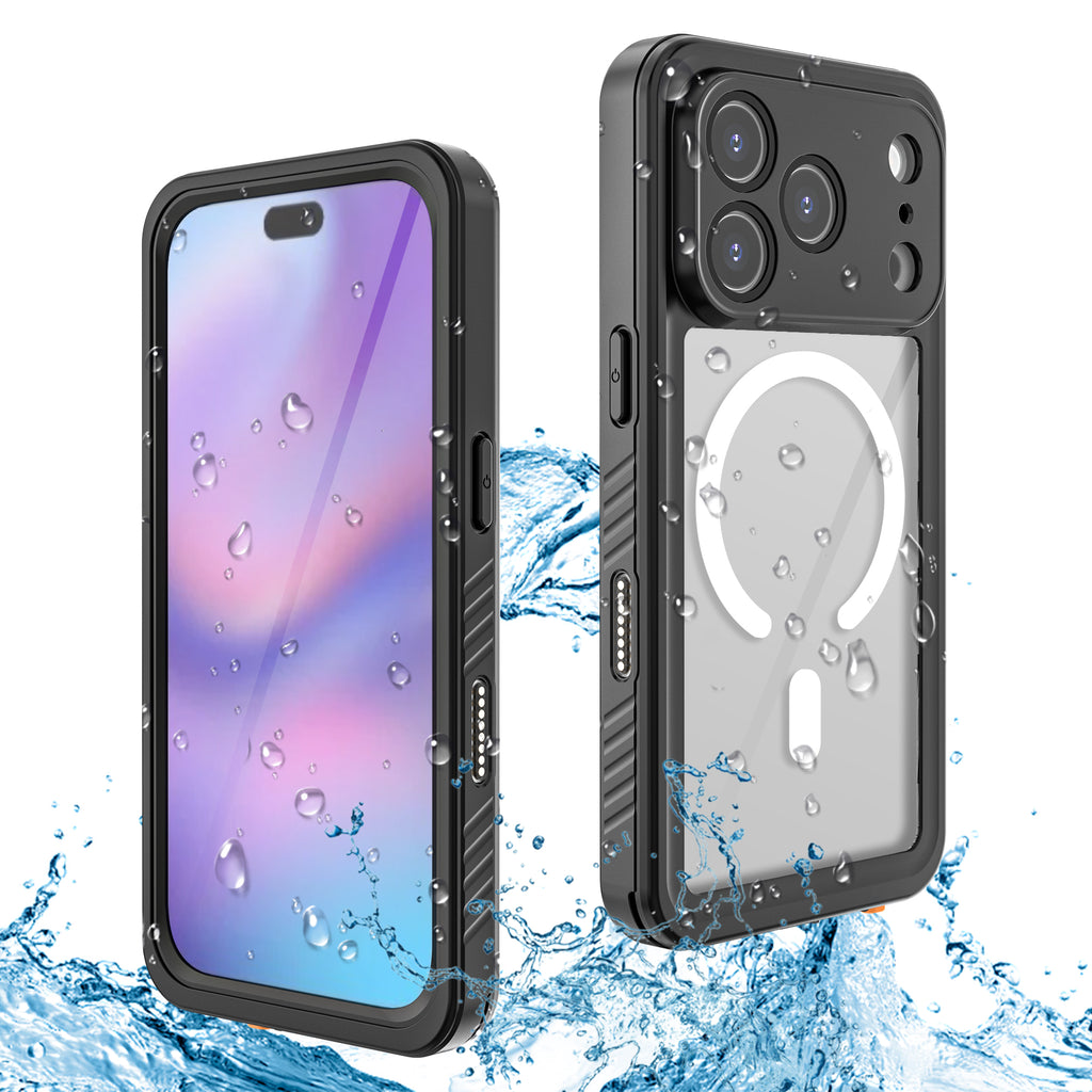 fs-swimming-diving-magsafe-iphone-17-pro-waterproof-case-1