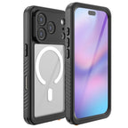 fs-swimming-diving-magsafe-iphone-17-pro-waterproof-case-10