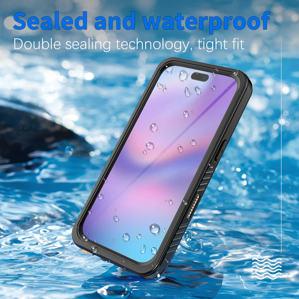 fs-swimming-diving-magsafe-iphone-17-pro-waterproof-case-4