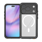fs-swimming-diving-magsafe-iphone-17-pro-waterproof-case-8