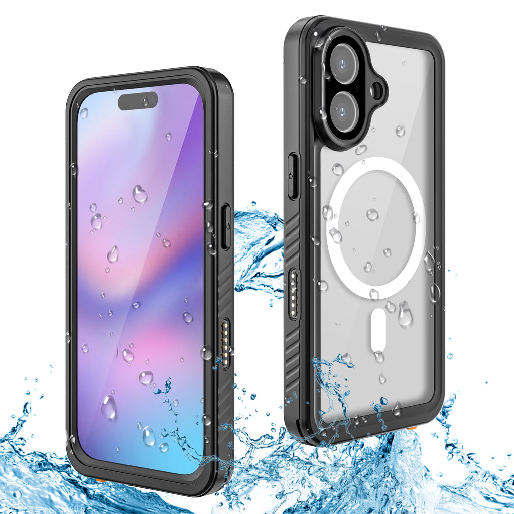 fs-swimming-diving-magsafe-iphone-17-waterproof-case-1