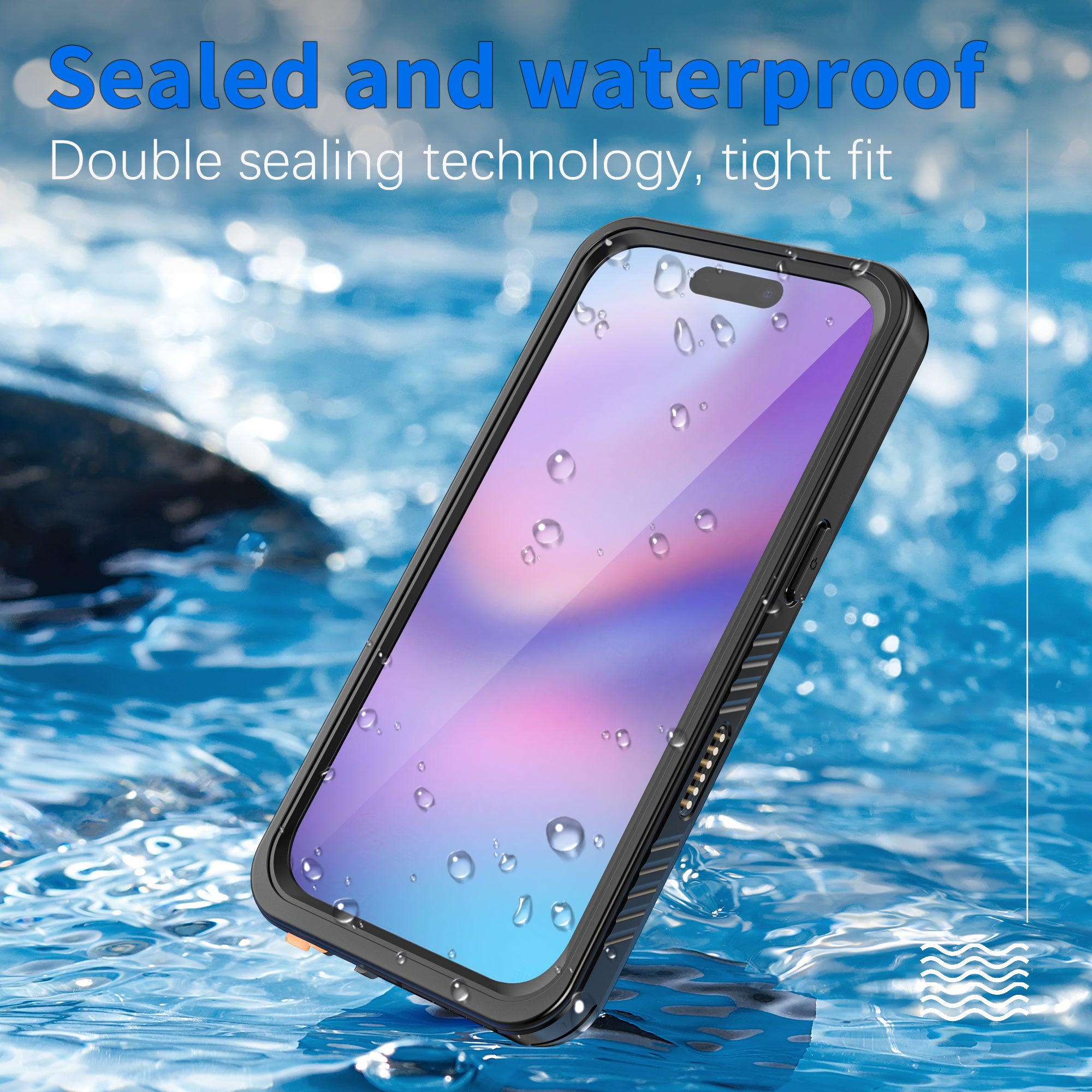 fs-swimming-diving-magsafe-iphone-17-waterproof-case-2