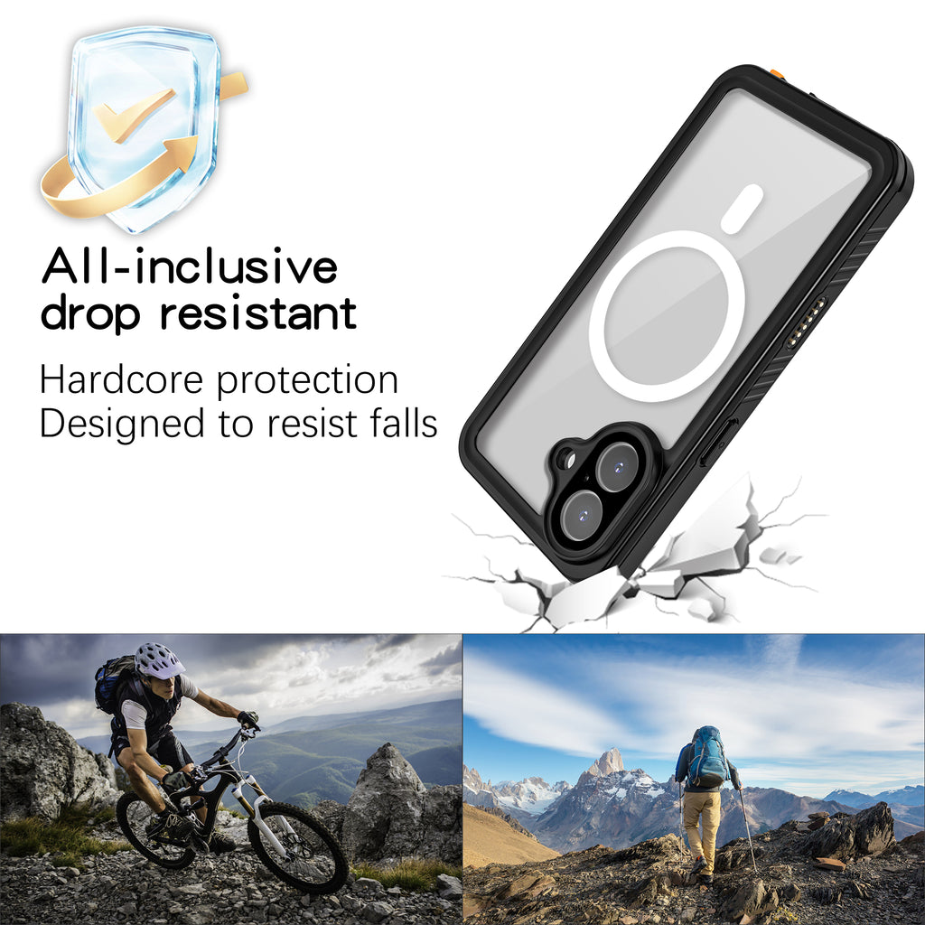 fs-swimming-diving-magsafe-iphone-17-waterproof-case-3
