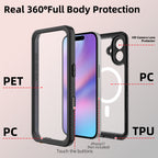 fs-swimming-diving-magsafe-iphone-17-waterproof-case-6