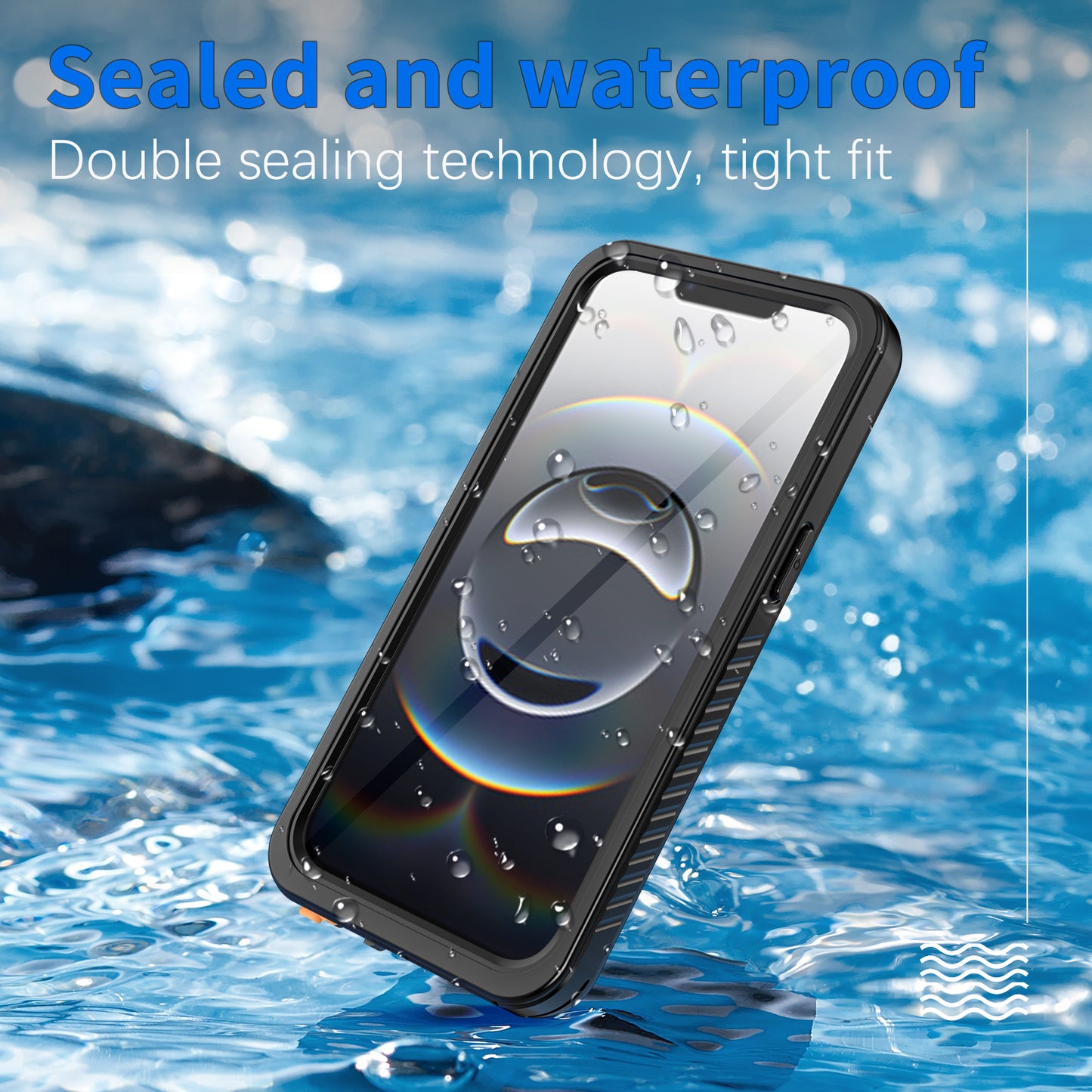 fs-swimming-diving-magsafe-iphone-17e-waterproof-case-2