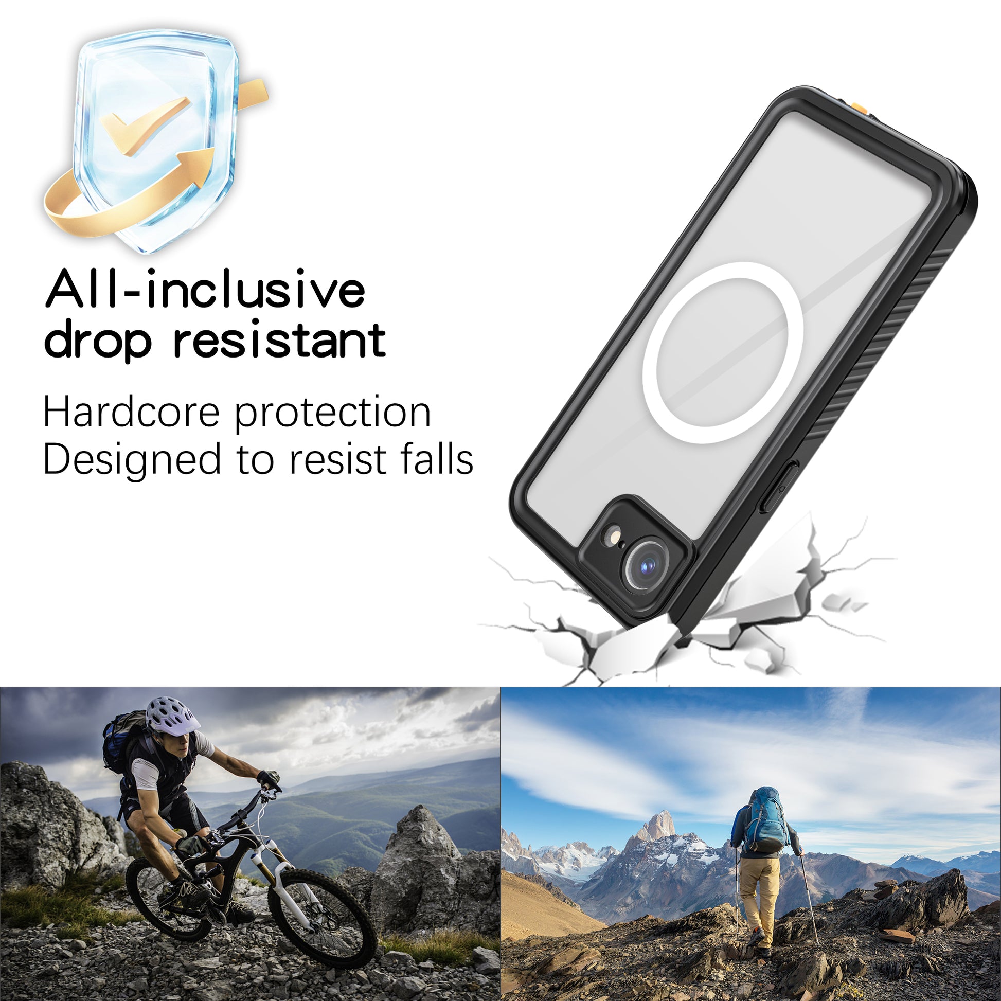 fs-swimming-diving-magsafe-iphone-17e-waterproof-case-3