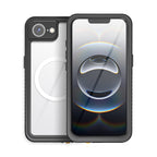 fs-swimming-diving-magsafe-iphone-17e-waterproof-case-8