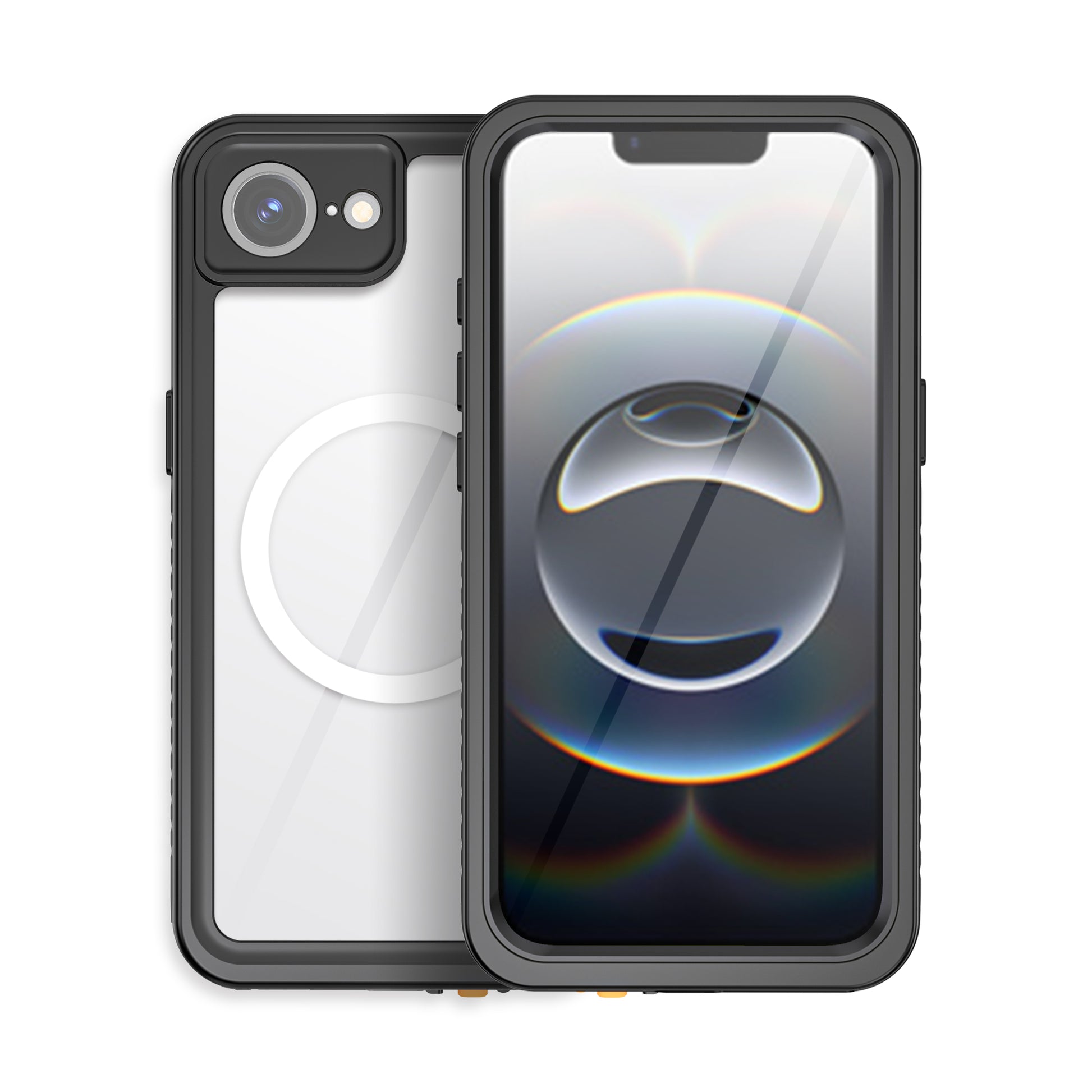 fs-swimming-diving-magsafe-iphone-17e-waterproof-case-8