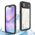 fs-swimming-diving-magsafe-iphone-air-waterproof-case-1