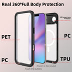 fs-swimming-diving-magsafe-iphone-air-waterproof-case-10