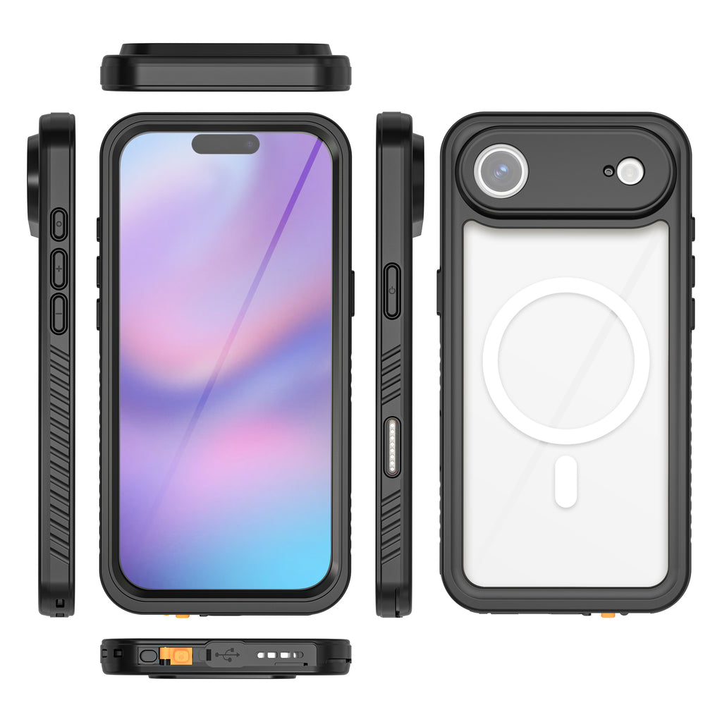 fs-swimming-diving-magsafe-iphone-air-waterproof-case-13