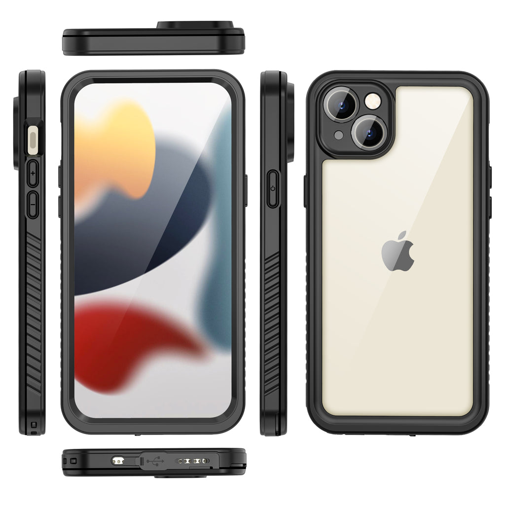 fs-swimming-diving-iphone-15-plus-waterproof-case-8