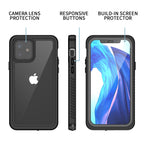 fs-swimming-diving-iphone-12-waterproof-case-7