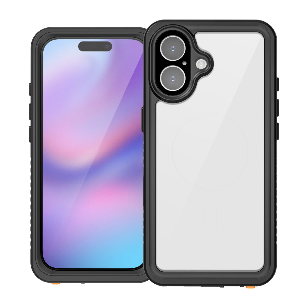 fs-swimming-diving-iphone-17-waterproof-case-10