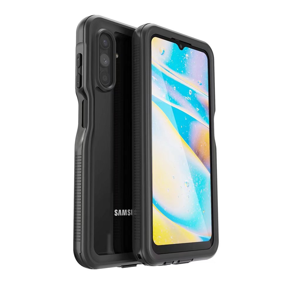 fs-twill-transparent-galaxy-a13-waterproof-case_11