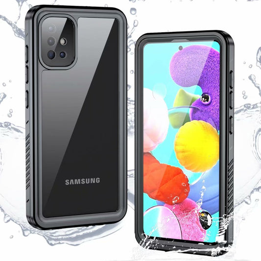 fs-twill-transparent-galaxy-a51-waterproof-case_1