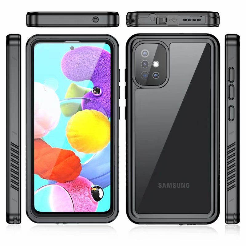 fs-twill-transparent-galaxy-a51-waterproof-case_11