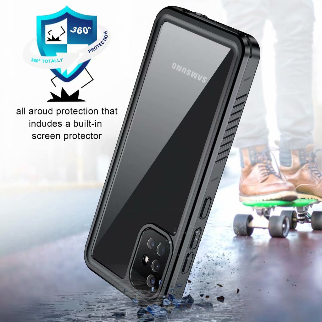 fs-twill-transparent-galaxy-a51-waterproof-case_5
