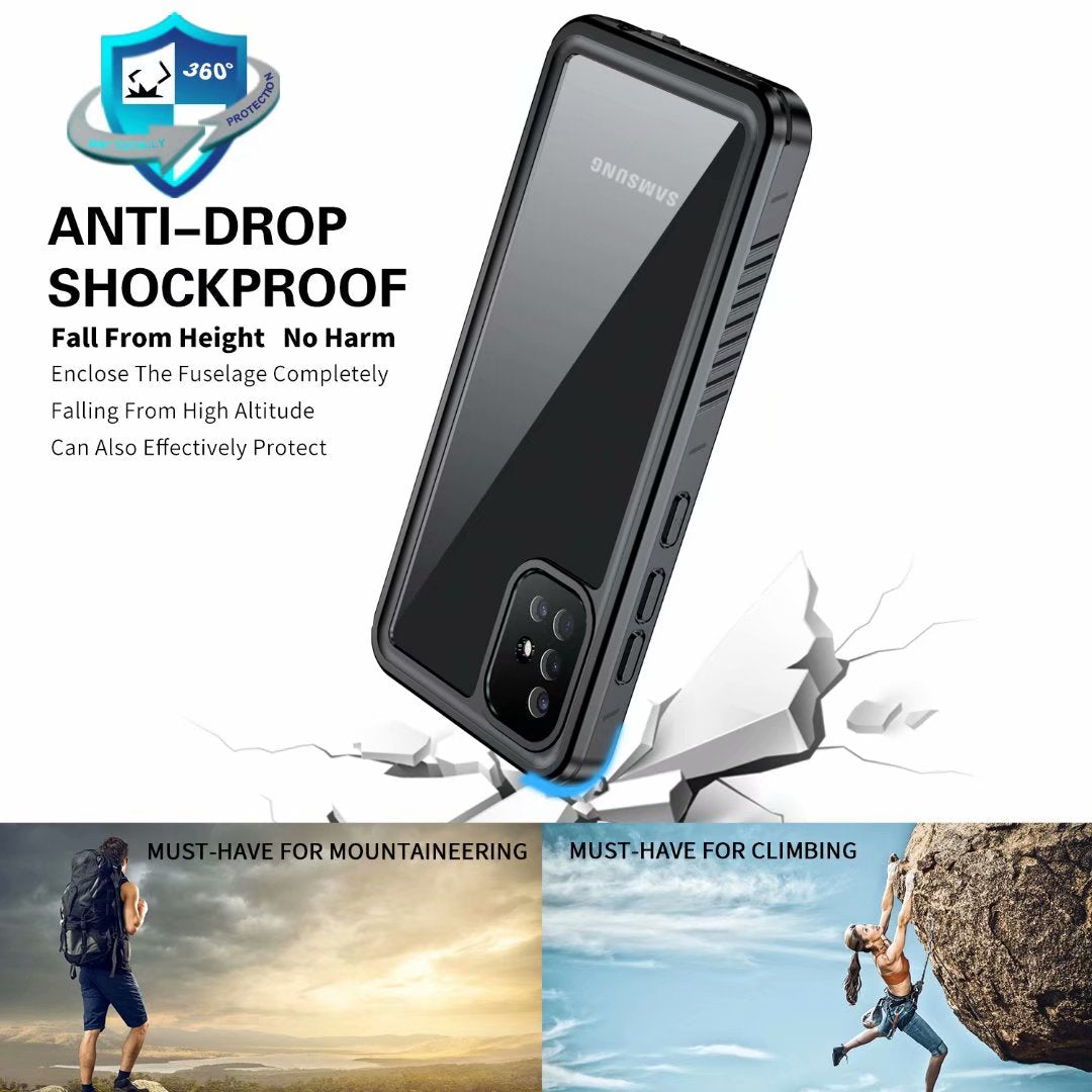 fs-twill-transparent-galaxy-a51-waterproof-case_6