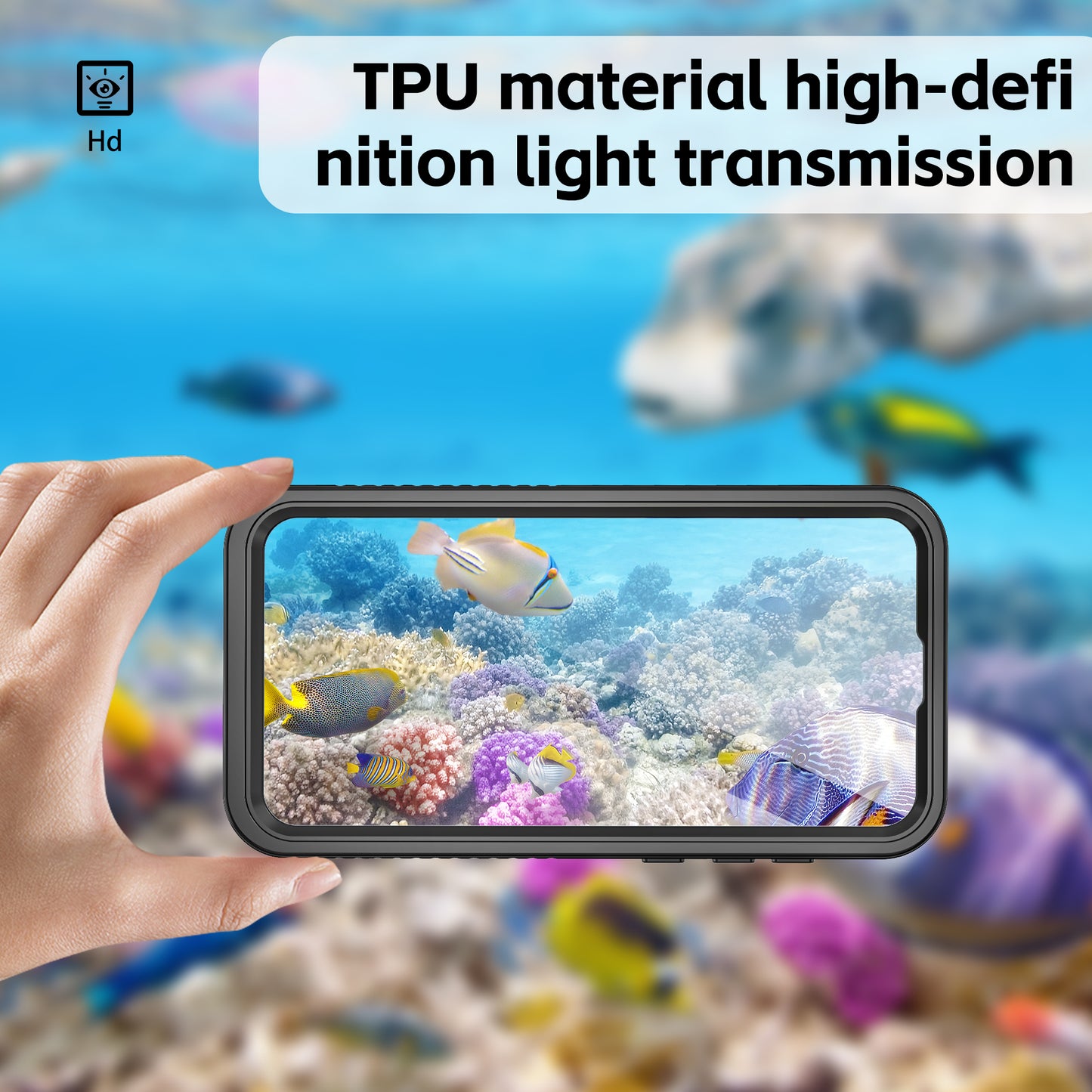 fs-twill-transparent-galaxy-a55-waterproof-case_10