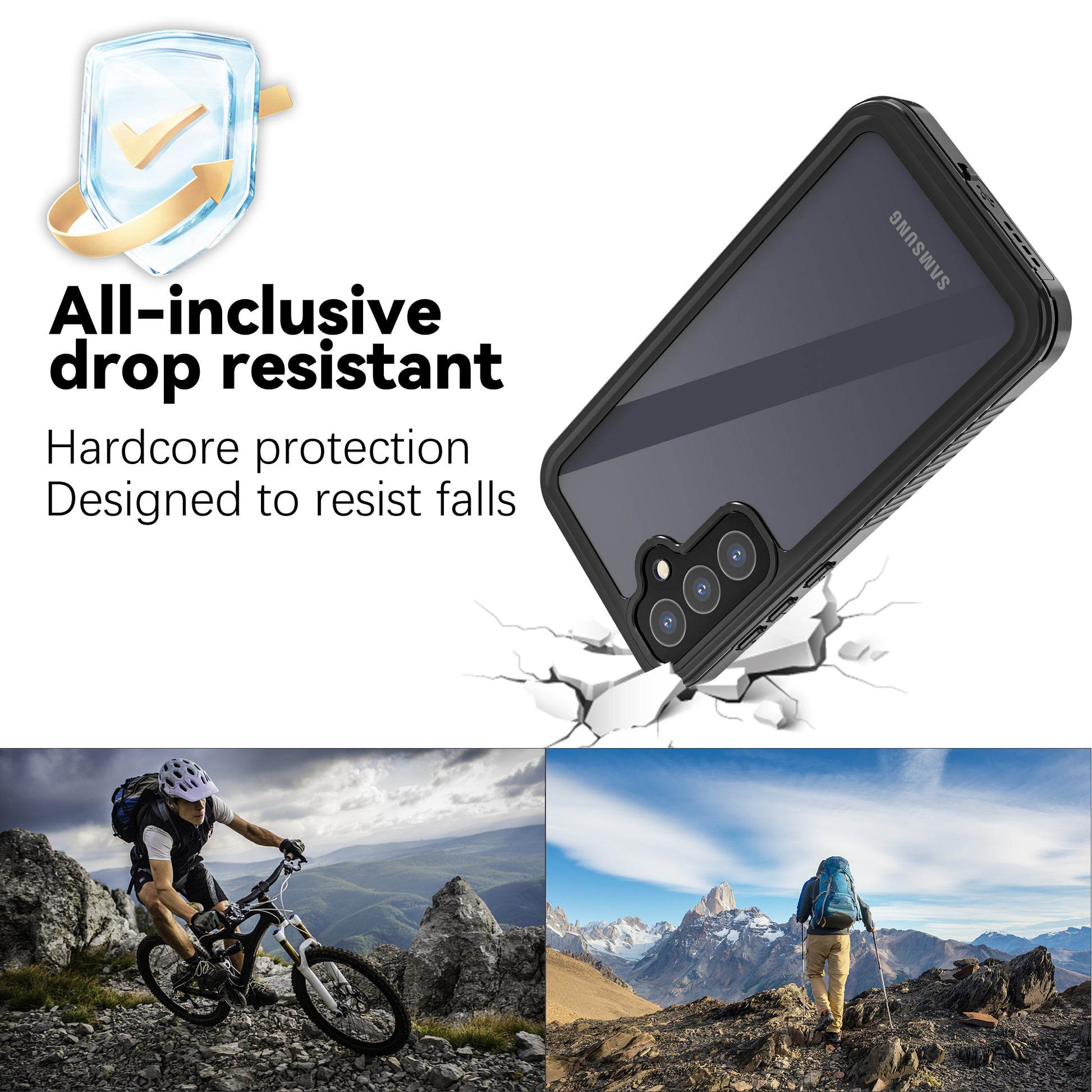 fs-twill-transparent-galaxy-a55-waterproof-case_9