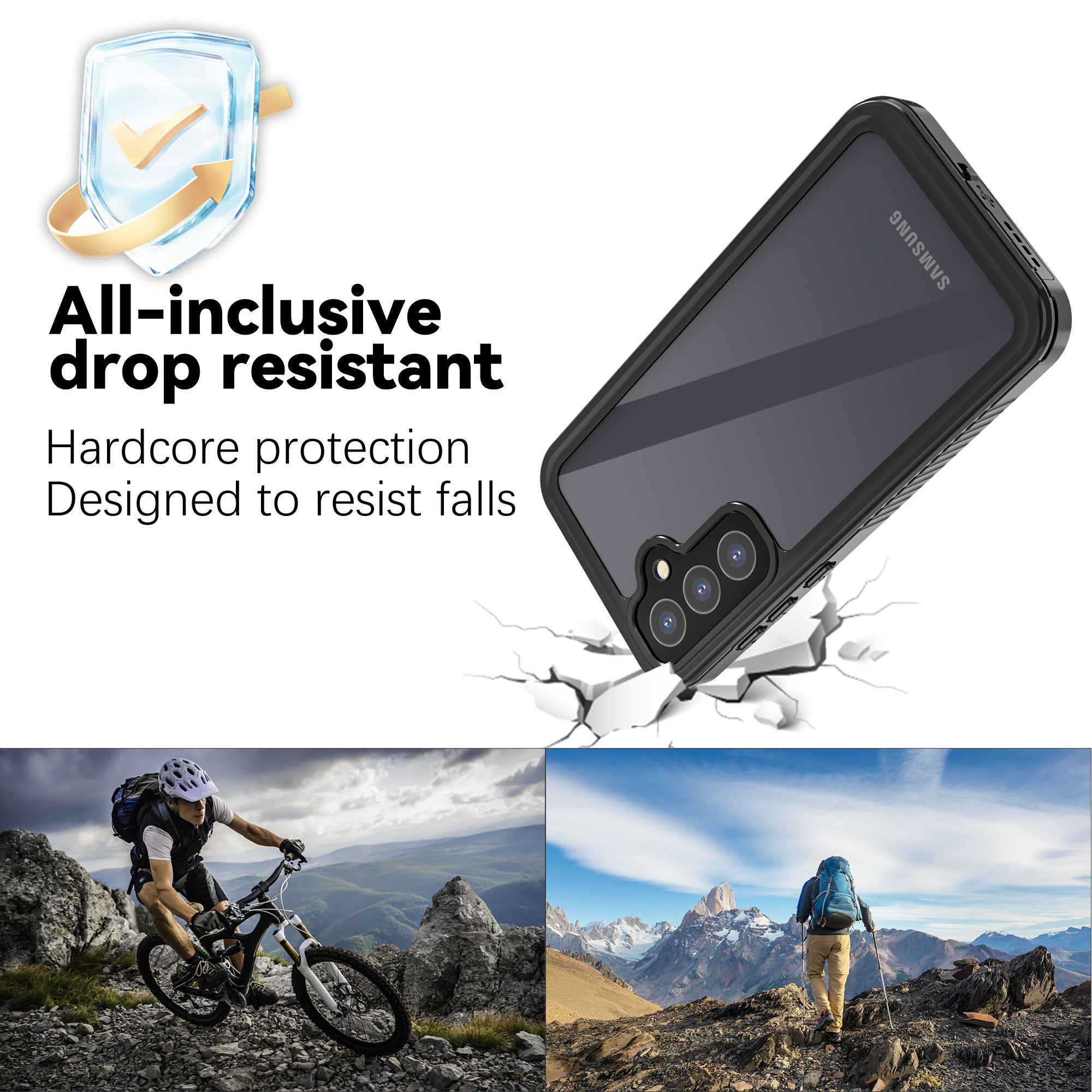 fs-twill-transparent-galaxy-a55-waterproof-case_9